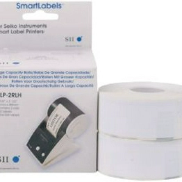 SLP-2RLH SLP-2RLH