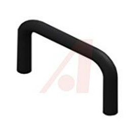 Keystone Electronics 9114 image