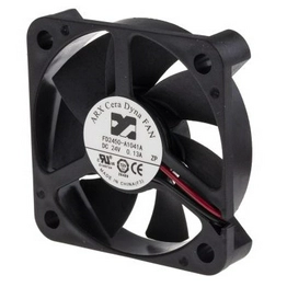 FD2450-A1041A3AL FD2450-A1041A3AL