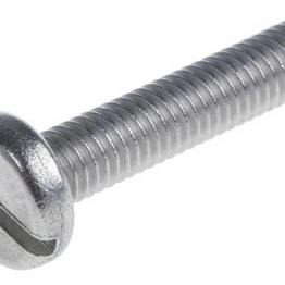 RS 189557 image