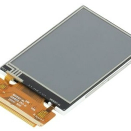 MikroElektronika MIKROE-1404 image