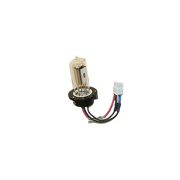 WW-EW55-1 International Lighting