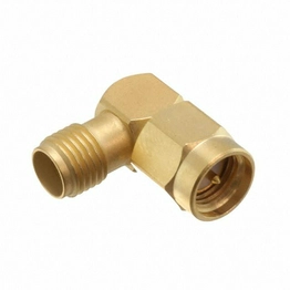 R125771000 R125771000
