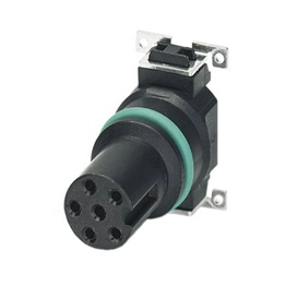 PHOENIX CONTACT 1412253 image