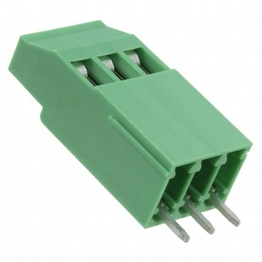 1721346 PHOENIX CONTACT