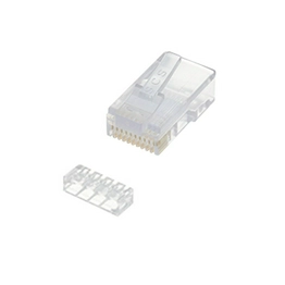 937-SP-301010-2PC-A192 937-SP-301010-2PC-A192