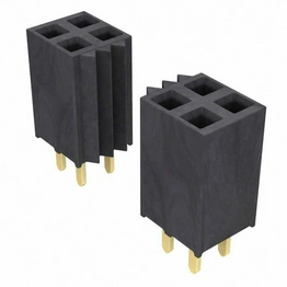 SSW-135-01-G-D SSW-135-01-G-D