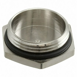 HARTING 19000005071 image