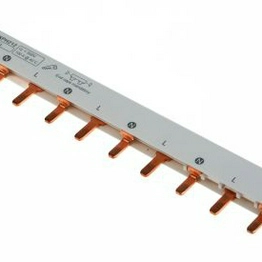 A9XPH212 Schneider Electric