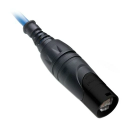 Amphenol RJX8MB image