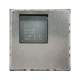LCH3516DV500 2G Neardi
