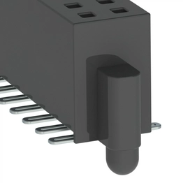 SFM-125-02-S-D-A-N-P SFM-125-02-S-D-A-N-P