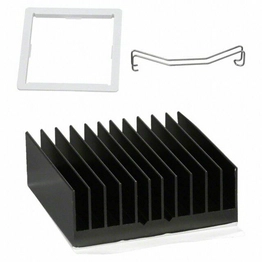 ATS-53425K-C1-R0 Advanced Thermal Solutions