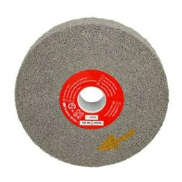 DB-WL DEBURRING WHEEL 9SFN DB-WL DEBURRING WHEEL 9SFN