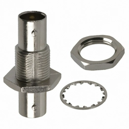 TE Connectivity 5222117-1 image