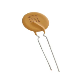 Littelfuse 72R185XMR image