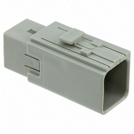 Hirose Electric GT17S-8DS-HU image