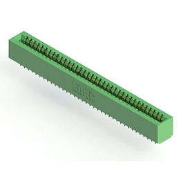 341-072-520-201 341-072-520-201