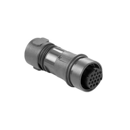 PXP6011/02S/CR/0910 PXP6011/02S/CR/0910