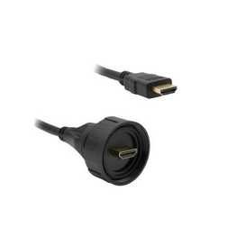PX0867/3M00 PX0867/3M00