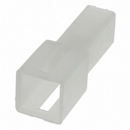 TE Connectivity 626063 image