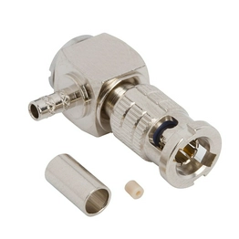 Amphenol 034-5071 image