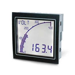 APM-SHUNT-APO APM-SHUNT-APO