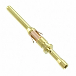 RM28M1D28 Souriau-Sunbank