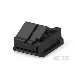 TE Connectivity 1-2301920-1 image