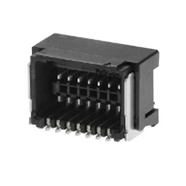 molex 5054481471 image