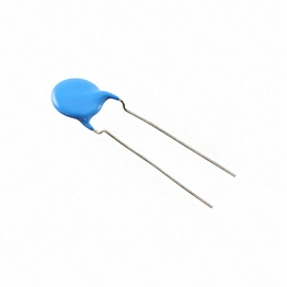 TDK CK45-E3AD103ZYVNA image