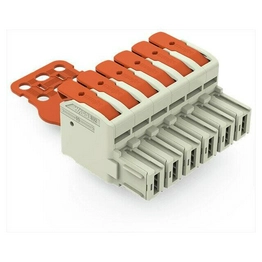 832-1106/344-000 WAGO