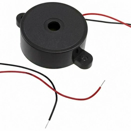 PK-35A29W-24VQ PK-35A29W-24VQ