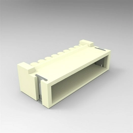 XKB Connectivity X1002WRS-09B1-9TSN image