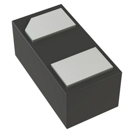 CSP522S-30DP-TP Micro Commercial Components