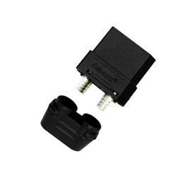 XT90H-F.N.B XT90H-F.N.B