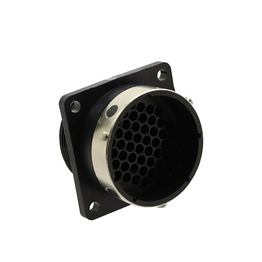 TR2448RMS1NB ITT