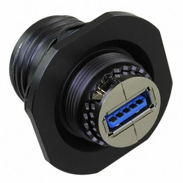 USB3FTV7AZN USB3FTV7AZN