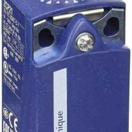 XCKP2111P16 Telemecanique Sensors