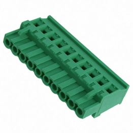 Amphenol TS10515A0000G image