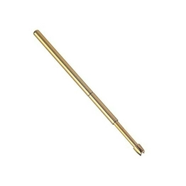 HARWIN P25-3226 image