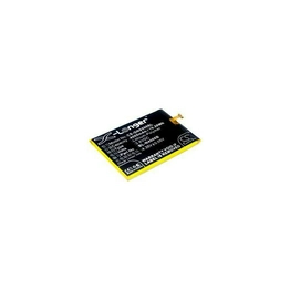 GN5005 BATTERY International Lighting