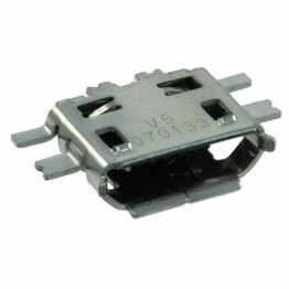 UB-MC5BR3-M404-4S-TB NMP UB-MC5BR3-M404-4S-TB NMP