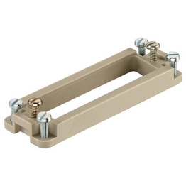 HARTING 09200009931 image