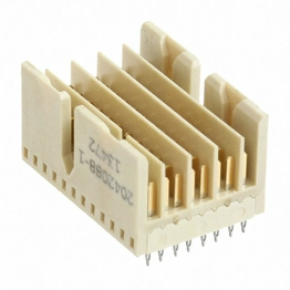2042088-1 TE Connectivity