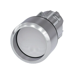 SIEMENS 3SU10500CB600AA0 image