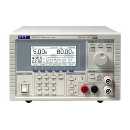 LDH400P LDH400P