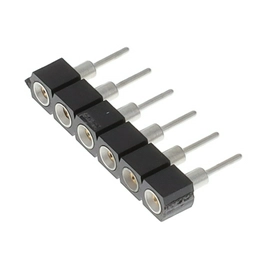 SS-106-S-2 SS-106-S-2