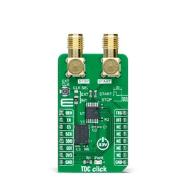 MIKROE-4770 MIKROE-4770