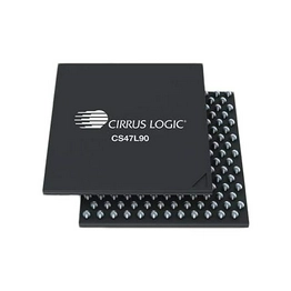 CS47L90-CWZR Cirrus Logic